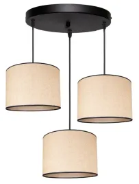 lampa-wiszaca-sufitowa-zyrandol-abazur-boho-juta