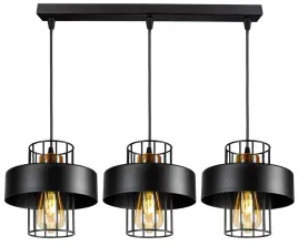 nowoczesna-lampa-wiszaca-sufitowa-loft-drut-led