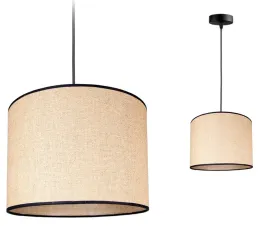 lampa-wiszaca-sufitowa-zyrandol-abazur-boho-juta