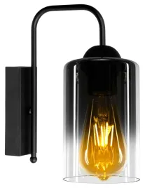 nowoczesna-szklana-lampa-scienna-kinkiet-tuba-led