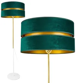 nowoczesna-lampa-stojaca-podlogowa-zlota-abazur-welur-loft-led