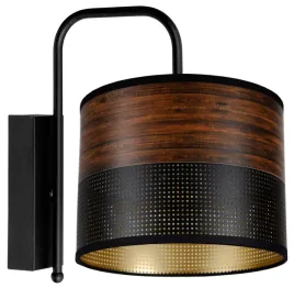 lampa-kinkiet-scienny-nowoczesny-abazur-wenge-loft-led