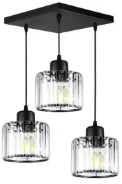 lampa-wiszaca-sufitowa-zyrandol-szklana-krysztal
