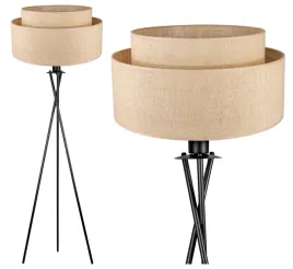 lampa-stojaca-podlogowa-trojnog-abazur-45cm-led