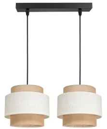 lampa-sufitowa-wiszaca-zyrandol-abazur-nowoczesna-boho-juta-bez-loft-led