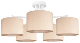 lampa-wiszaca-sufitowa-zyrandol-nowoczesna-abazur-boho-juta-led