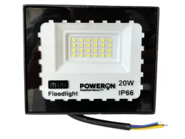 halogen-naswietlacz-lampa-led-20w-halogen-ip66-poweron