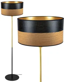 nowoczesna-lampa-stojaca-podlogowa-zlota-abazur-40cm-loft-led