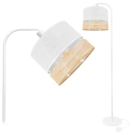 nowoczesna-lampa-stojaca-podlogowa-145cm-abazur-boho-juta-20cm-led