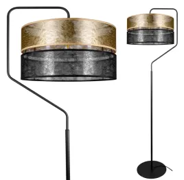 nowoczesna-lampa-stojaca-podlogowa-abazur-40cm-led