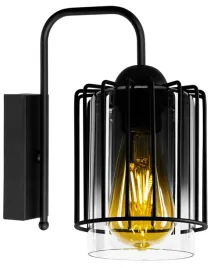 nowoczesna-szklana-lampa-scienna-kinkiet-tuba-led