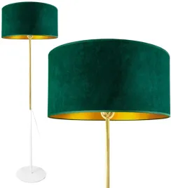 nowoczesna-lampa-stojaca-podlogowa-zlota-abazur-welur-loft-led