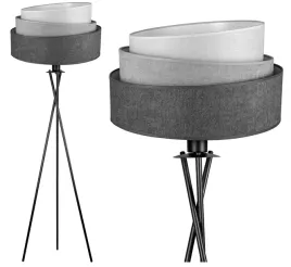 lampa-stojaca-podlogowa-trojnog-abazur-45cm-led