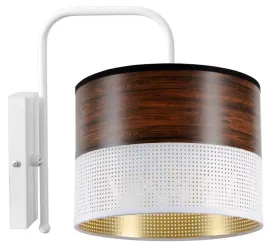 lampa-kinkiet-scienny-bialy-nowoczesny-abazur-wenge-loft-led