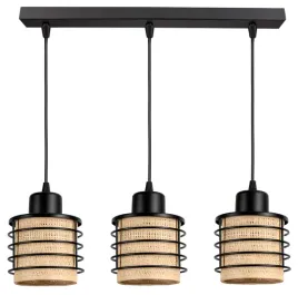 lampa-sufitowa-zyrandol-abazur-wiszaca-nowoczesna-boho-slomka-loft-led