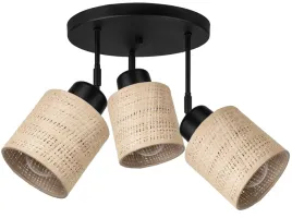 lampa-sufitowa-zyrandol-abazur-nowoczesna-ruchoma-boho-slomka-loft-led