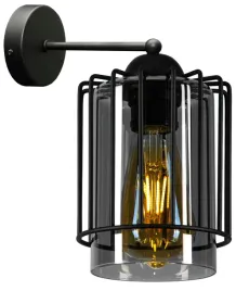 nowoczesna-szklana-lampa-scienna-kinkiet-tuba-led
