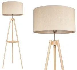 lampa-stojaca-podlogowa-trojnog-ze-stolikiem-boho