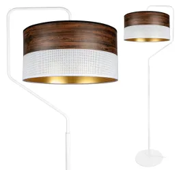 lampa-stojaca-podlogowa-nowoczesna-abazur-wenge-loft-led