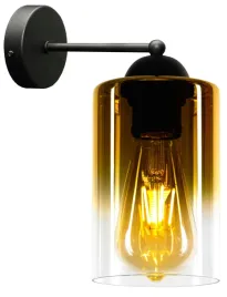 nowoczesna-szklana-lampa-scienna-kinkiet-tuba-led