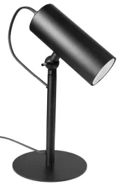 nowoczesna-lampka-biurkowa-stolowa-nocna-loft-led