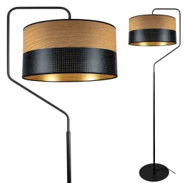 lampa-stojaca-podlogowa-nowoczesna-abazur-loft-led
