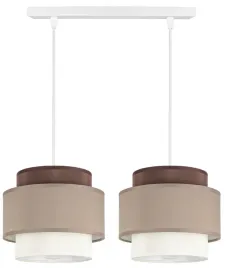 lampa-wiszaca-sufitowa-zyrandol-abazur-nowoczesna-do-pokoju-salonu-biura