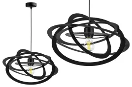 lampa-sufitowa-plafon-zyrandol-loft-edison-led