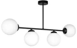 lampa-wiszaca-sufitowa-zyrandol-nowoczesna-biale-kule-led