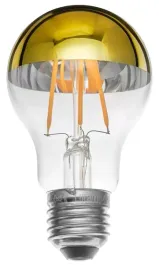 zarowka-led-filament-zloty-top-a60-e27-4w-40w-360lm-ciepla-3000k