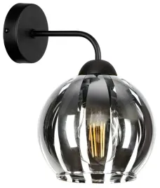 nowoczesna-szklana-lampa-scienna-kinkiet-loft-led