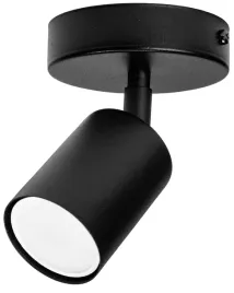 lampa-sufitowa-szyna-spot-oprawa-halogenowa-gu10