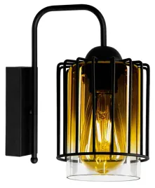 nowoczesna-szklana-lampa-scienna-kinkiet-tuba-led