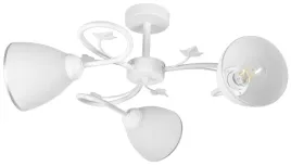 lampa-wiszaca-sufitowa-plafon-zyrandol-nowoczesna-biale-klosze-szklo-led