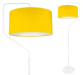 nowoczesna-lampa-stojaca-podlogowa-abazur-40cm-led