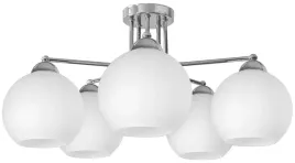 lampa-wiszaca-sufitowa-zyrandol-nowoczesna-chrom-biale-kule-loft-led