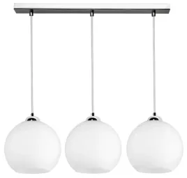 lampa-wiszaca-plafon-zyrandol-szklo-kule-chrom-led