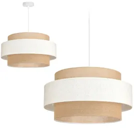 lampa-wiszaca-sufitowa-zyrandol-abazur-nowoczesna-boho-juta-bez-loft-led