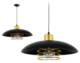 lampa-wiszaca-sufitowa-zyrandol-plafon-nowoczesna-loft-zlota-led