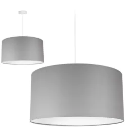lampa-wiszaca-sufitowa-zyrandol-abazur-nowoczesna