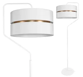 nowoczesna-lampa-stojaca-podlogowa-biala-abazur-bialy-40cm-loft-led