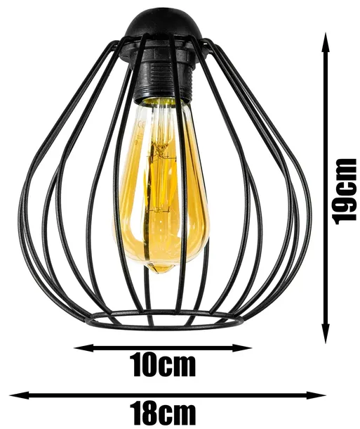 kinkiet-scienny-nowoczesny-retro-loft-edison-led-stan-nowy
