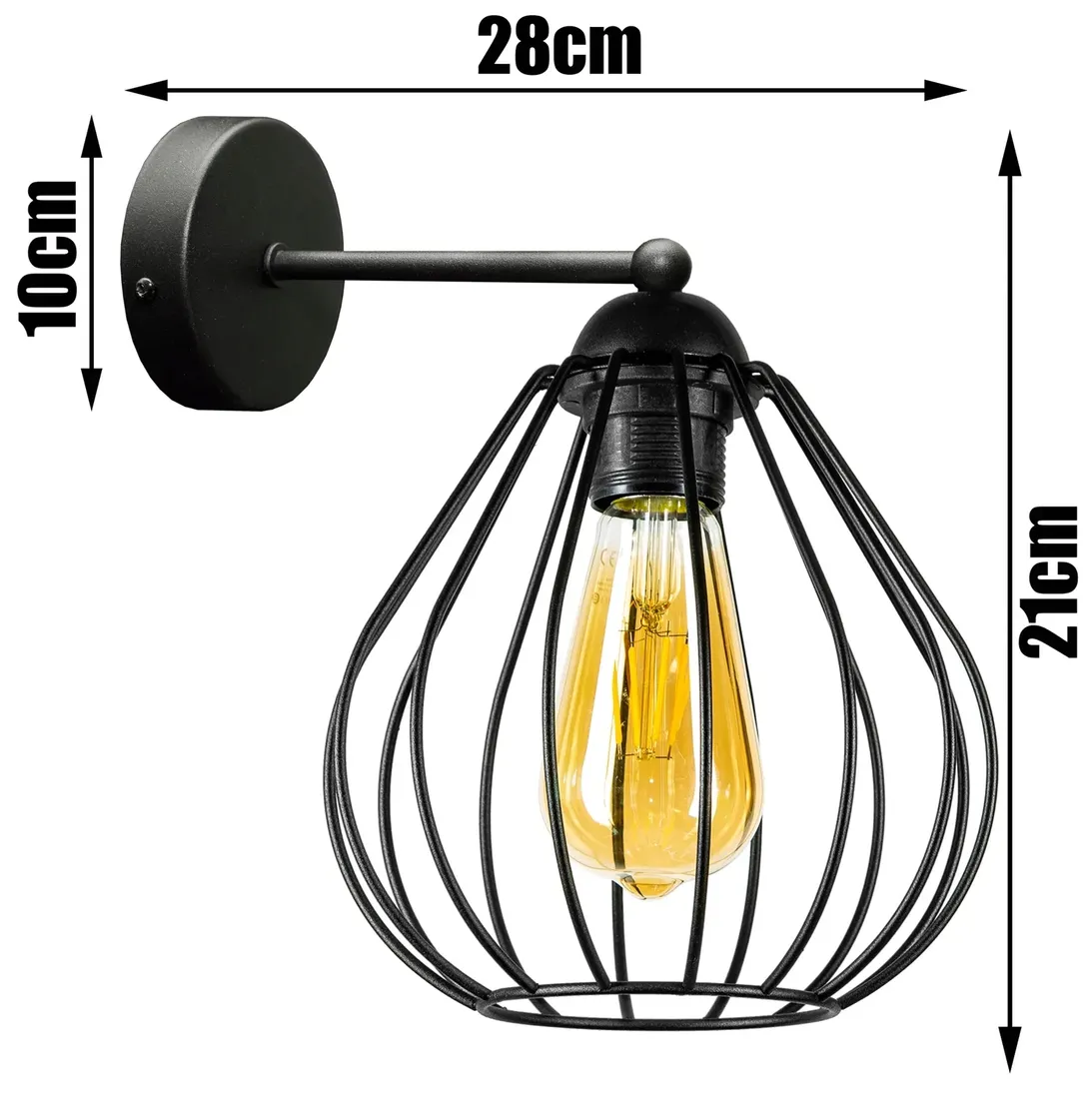 kinkiet-scienny-nowoczesny-retro-loft-edison-led