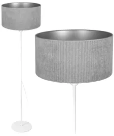 lampa-stojaca-podlogowa-nowoczesna-welur-sztruks-abazur-40cm-loft-led
