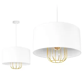 lampa-wiszaca-sufitowa-zyrandol-abazur-bialy-nowoczesna-zlota-loft-led