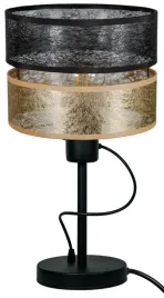 nowoczesna-lampka-biurkowa-stolowa-nocna-abazur