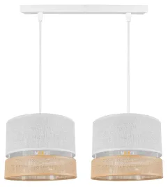 lampa-wiszaca-sufitowa-zyrandol-abazur-nowoczesna-boho-juta-led