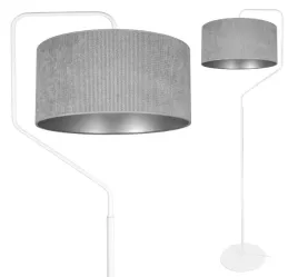 lampa-stojaca-podlogowa-nowoczesna-chrom-welur-sztruks-abazur-40cm-loft-led