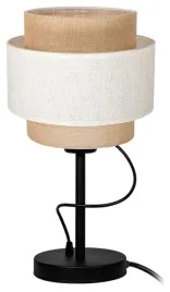 stylowa-lampka-nocna-biurkowa-abazur-nowoczesna-boho-juta-bez-loft-led