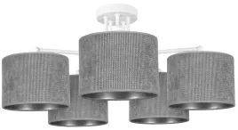 lampa-wiszaca-sufitowa-zyrandol-abazur-nowoczesna-welur-sztruks-loft-led